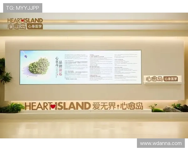 以弗拉格：从始至终保持高能量与专注力的关键策略