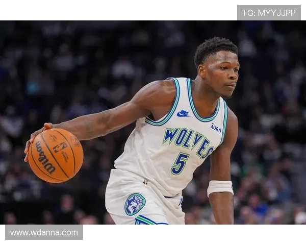 格兰特替补轰下29分助开拓者取胜刷新队史揭幕战第六人纪录