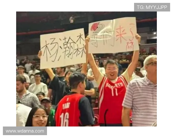 媒体人点评：从阿联到小杨飘外面投三分风波再起 引发球迷热议