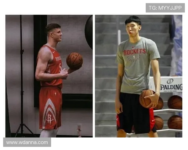 哈滕高效两双助力球队取胜全场正负值最高展现内线统治力