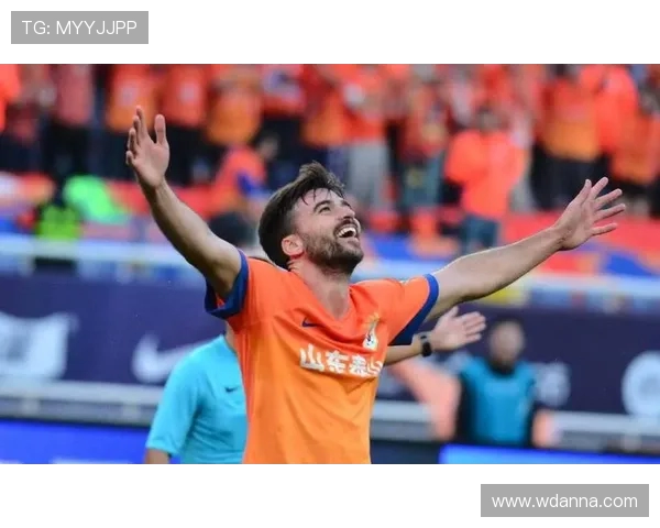 中超收官战定于11月22日进行 各队迎来至少两周空窗期