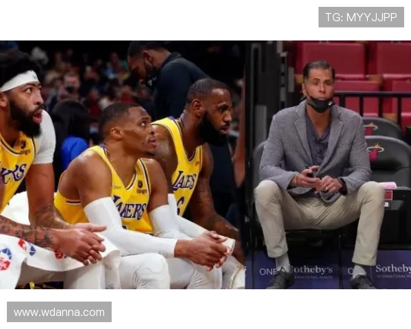 帕里什谈阻止格伊转会表示决定艰难但正确当前并非离队合适时机