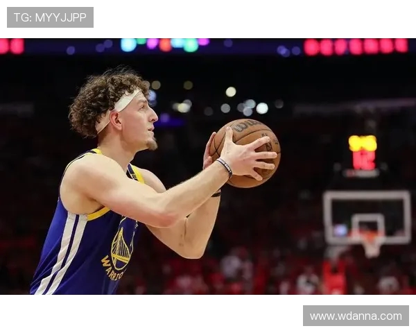 科沃德爆发场均19分命中率惊人灰熊用小杨加三签换来真香新星