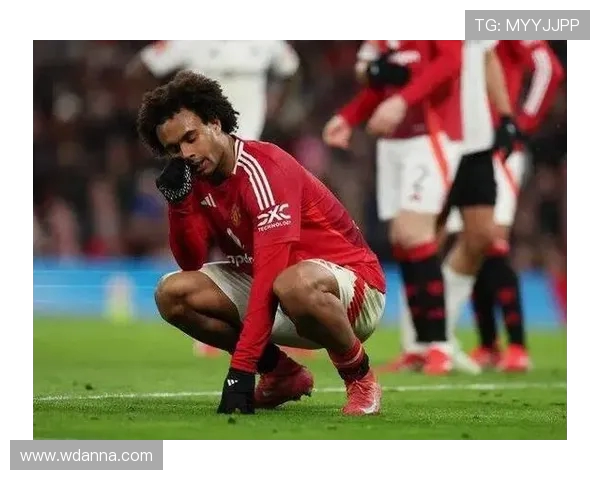 英媒称齐尔克泽或考虑冬窗租借离开曼联态度谨慎暂不确定放人