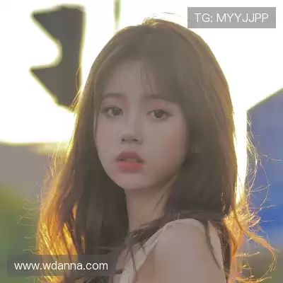 崔蕾津