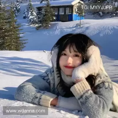 单岑舜