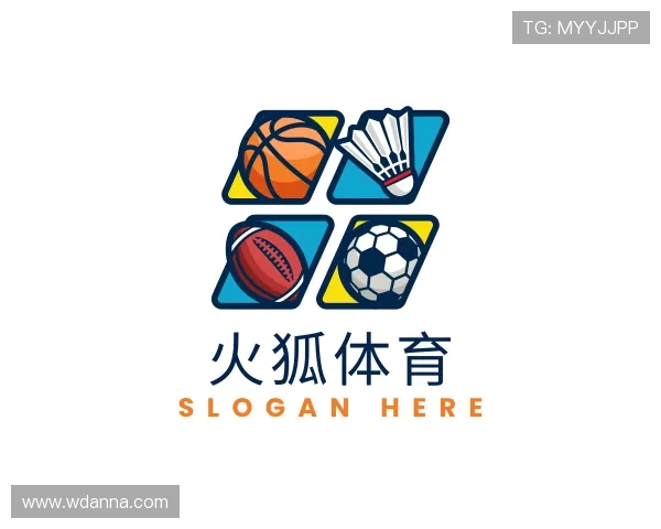 知道huohutiyu