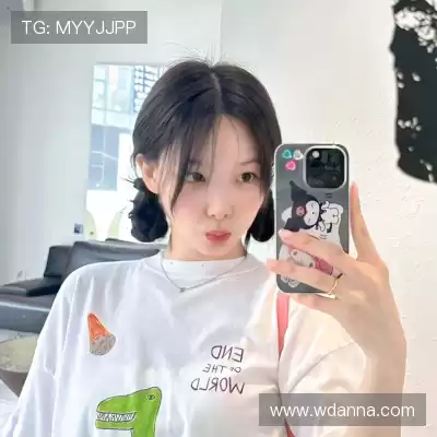 强林源